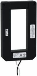 Split Core Current Transformer 2400A/5A, 712g, UL Certified