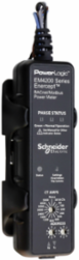 PowerLogic EM4200 Enercept Meter Class 0.2S, 50-5000A, Modbus/BACnet