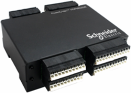 PowerLogic HDPM6000R retrofit module 24-circuits