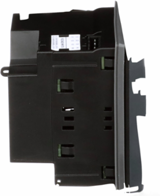 Power Meter PM5110, 96mm x 96mm, Modbus, Up to 15th Harmonic