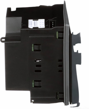 Power Meter PM5110, 96mm x 96mm, Modbus, Up to 15th Harmonic