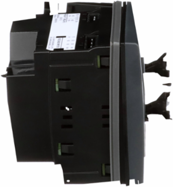 PowerLogic PM5330 Power Meter 96mm x 96mm, Modbus, 256KB Memory, 31st Harmonic