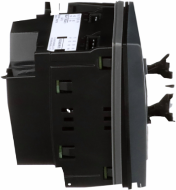 PowerLogic PM5330 Power Meter 96mm x 96mm, Modbus, 256KB Memory, 31st Harmonic