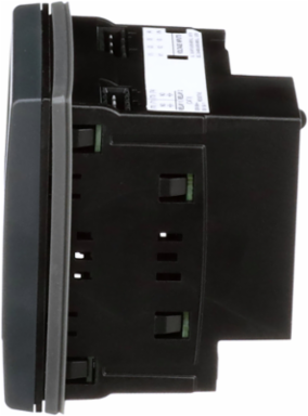 Power Meter PM5340, 96mm x 96mm LCD, Ethernet, Class 0.5S Accuracy