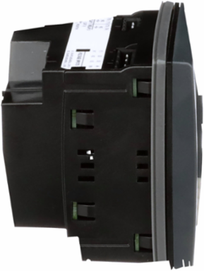 Power Meter PM5340, 96mm x 96mm LCD, Ethernet, Class 0.5S Accuracy