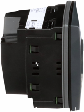 Power Meter PM5340, 96mm x 96mm LCD, Ethernet, Class 0.5S Accuracy