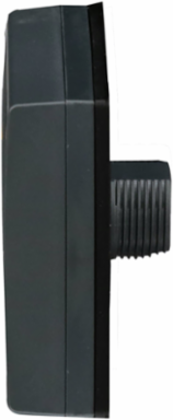PowerLogic PM5563 Energy Meter, 1A/5A, 63rd Harmonic, 1.1MB Memory