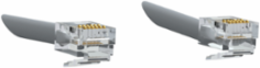 Power Logic PM5000 - cable for remote display 5RD for PM556x - 3 m
