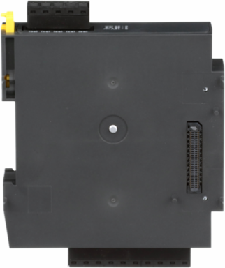 PowerLogic PM8000 I/O Expansion Module, 4 Inputs 2 Outputs, IP30