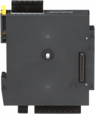 PowerLogic PM8000 I/O Module, 6 Digital Inputs, 2 Relay Outputs