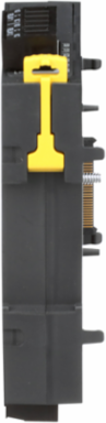 PowerLogic PM8000 I/O Module, 6 Digital Inputs, 2 Relay Outputs