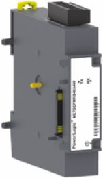 PowerLogic PM8000 4-Wire RS-485 Communication Module 22mm Width