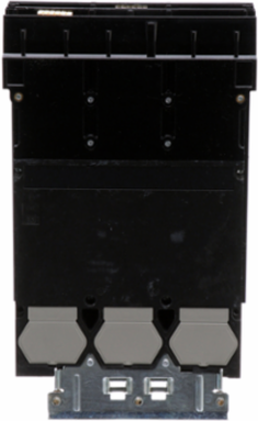 PowerPact M Circuit Breaker, 500A, 3-Pole, 600VAC, 18kA, ET 1.0