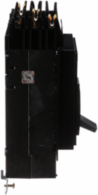 PowerPact M Circuit Breaker, 500A, 3-Pole, 600VAC, 18kA, ET 1.0