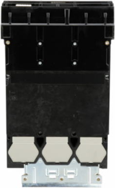 PowerPact M Circuit Breaker, 600A, 3 Pole, 600VAC, ET 1.0, 18kA