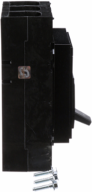 PowerPact M Circuit Breaker 400A 3-Pole 600VAC 18kA ET 1.0 80%