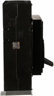 PowerPact M Circuit Breaker 800A 2-Pole 600VAC 18kA, Lug Mounted