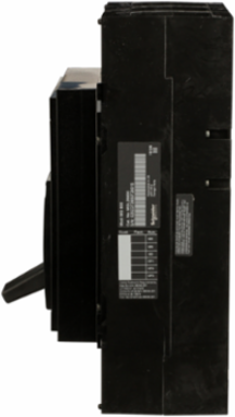 PowerPact M Circuit Breaker 800A 2-Pole 600VAC 18kA, Lug Mounted