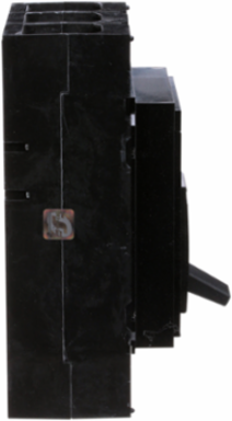 PowerPact M Circuit Breaker, 300A, 3 Pole, 600V AC, 18kA, ET 1.0