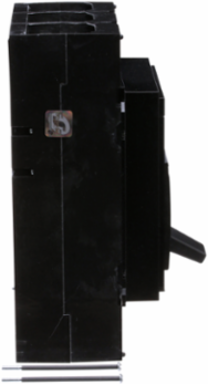 PowerPact M Circuit Breaker 700A 3-Pole 600VAC 18kA ET 1.0