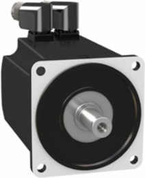 servo motor MH3 140 11,1Nm,no key,multi 16 lines,no brake,IP65/IP67,3kRPM