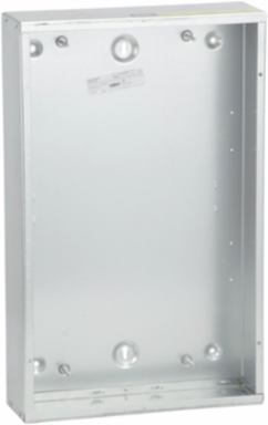 Panelboard Enclosure Box, Type 1, 20 Inch W x 32 Inch H x 5.75 Inch D