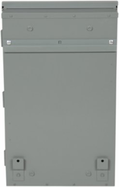 NEMA 3R/5/12 Enclosure Box 20 Inch W x 32 Inch H x 6.5 Inch D