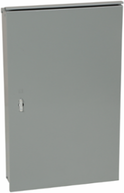 NEMA 3R/5/12 Enclosure Box 20 Inch W x 32 Inch H x 6.5 Inch D