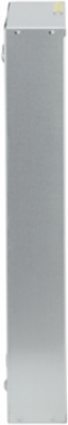 Enclosure Box NQ NF Panelboards NEMA 1 20 Inch W x 38 Inch H x 5.75 Inch D
