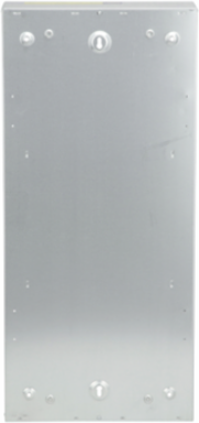 NEMA 1 Enclosure Box, 20 Inch W x 44 Inch H x 5.75 Inch D, cULus Certified