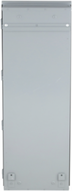 NEMA 3R/5/12 Enclosure Box 20 Inch W x 56 Inch H x 6.5 Inch D