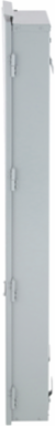 NEMA 3R/5/12 Enclosure Box 20 Inch W x 56 Inch H x 6.5 Inch D