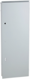 NEMA 3R/5/12 Enclosure Box 20 Inch W x 56 Inch H x 6.5 Inch D
