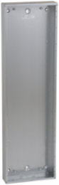 NQNF Enclosure Box Type 1 20 x 68 x 5.75 Inch Steel