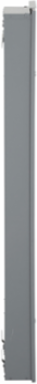 Enclosure Box NQ/NF Panelboards NEMA 3R/5/12 20 Inch W x 74 Inch H x 6.5 Inch D Steel