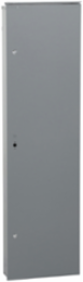 Enclosure Box NQ/NF Panelboards NEMA 3R/5/12 20 Inch W x 74 Inch H x 6.5 Inch D Steel