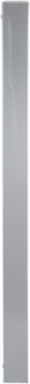 Steel Enclosure Box for NQ/NF Panelboards, NEMA 1, 20 Inch W x 86 Inch H x 5.75 Inch D