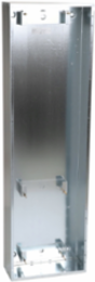 Panelboard enclosure box, NQ/NF, Type 1, 20in W x 86in Hx 8.75in D