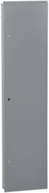 Panelboard enclosure box, NQ/NF, Type 3R/5/12, 20in W x 86in H x 6.5in D