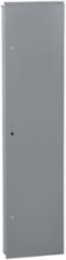 Panelboard enclosure box, NQ/NF, Type 3R/5/12, 20in W x 86in H x 6.5in D