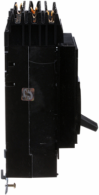 PowerPact M Circuit Breaker, 300A, 3-Pole, 25kA, ET 1.0, I-Line