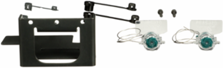 PowerPacT Padlocking Device, CSA Certified, 1.2-12 N.m Torque