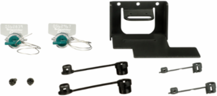 PowerPacT Padlocking Device, CSA Certified, 1.2-12 N.m Torque