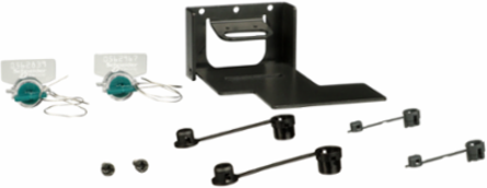 PowerPacT Padlocking Device, CSA Certified, 1.2-12 N.m Torque