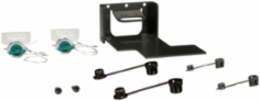 PowerPacT Padlocking Device, CSA Certified, 1.2-12 N.m Torque