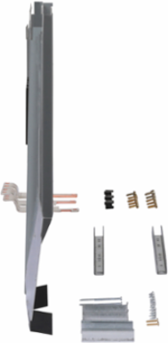 NF Panelboard Installation Kit, Main Breaker 150 A, H Frame