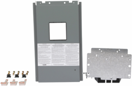 NF Panelboard Installation Kit with 250 A Main Breaker, cULus Certified