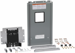 NF Panelboard Installation Kit with 250 A Main Breaker, cULus Certified