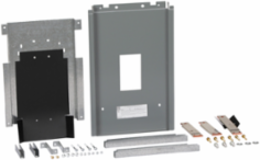 NF Panelboard Installation Kit with Main Breaker, 400 A