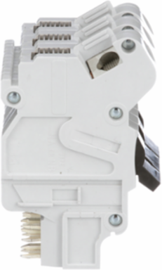 Stab-Lok Circuit Breaker 100A 3 Pole 240VAC 10kA Plug-In Mount